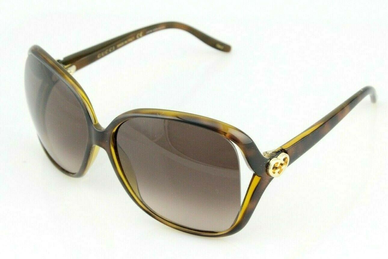 gg0506s sunglasses