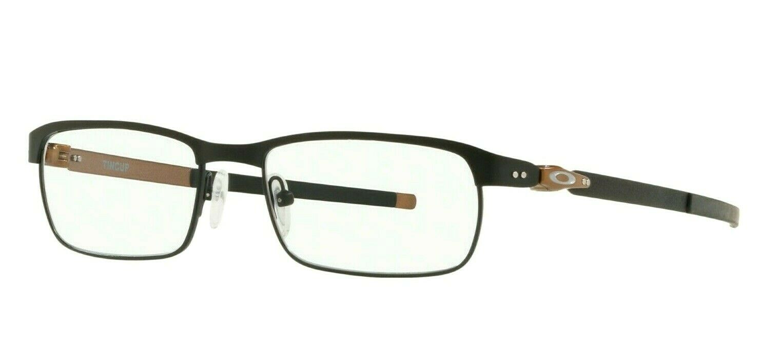oakley tincup