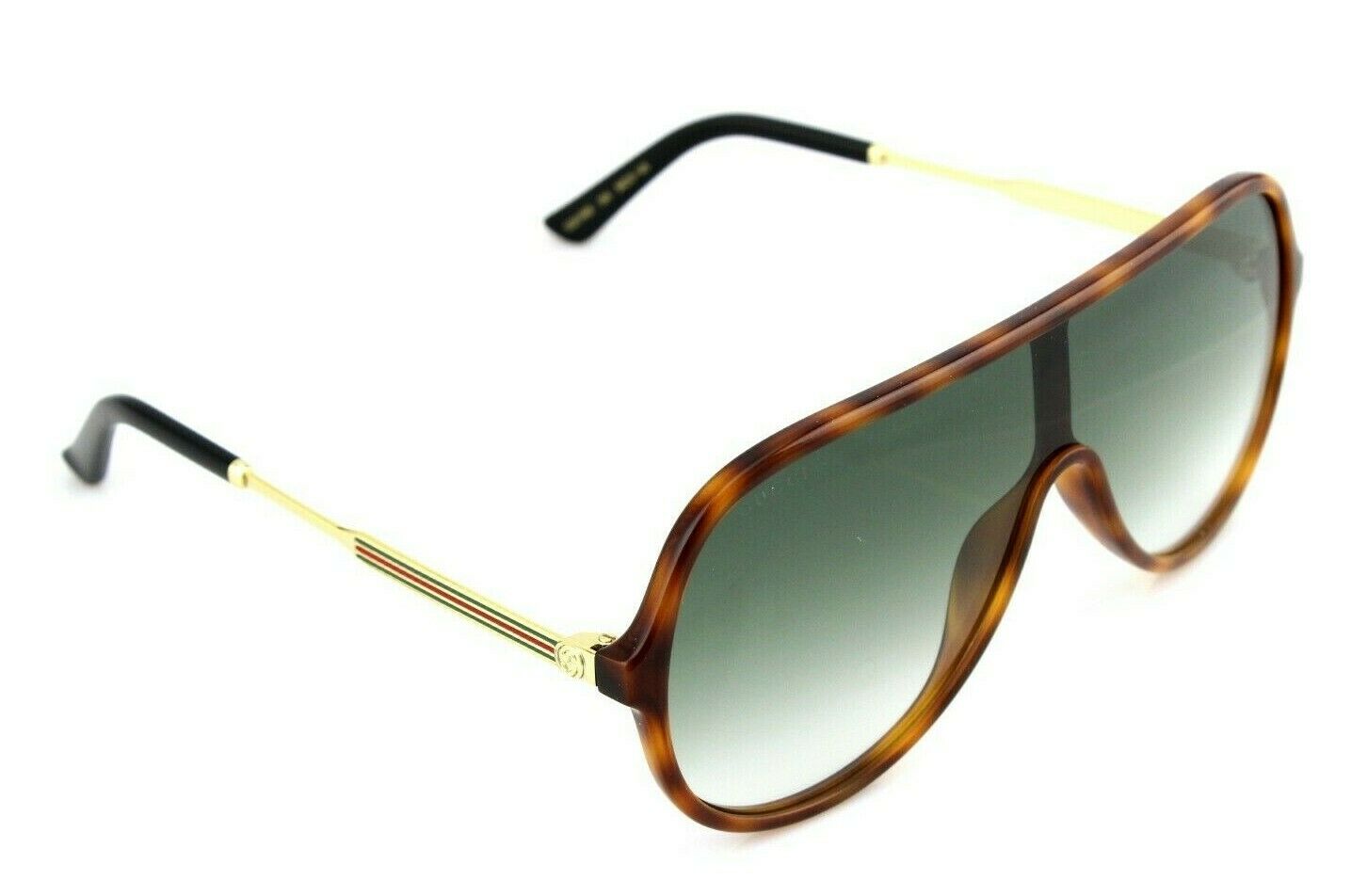 Gucci Unisex Sunglasses GG0199S 004 | | iFrames.com.au