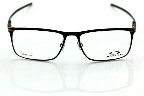 oakley ox 5138