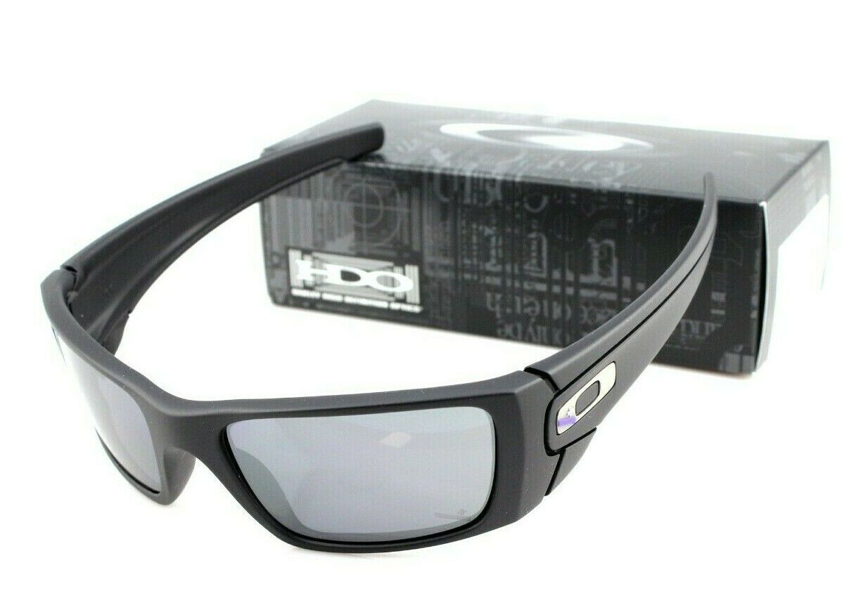 Oakley Fuel Cell Unisex Sunglasses OO 9096 1460 14 | iframes |  