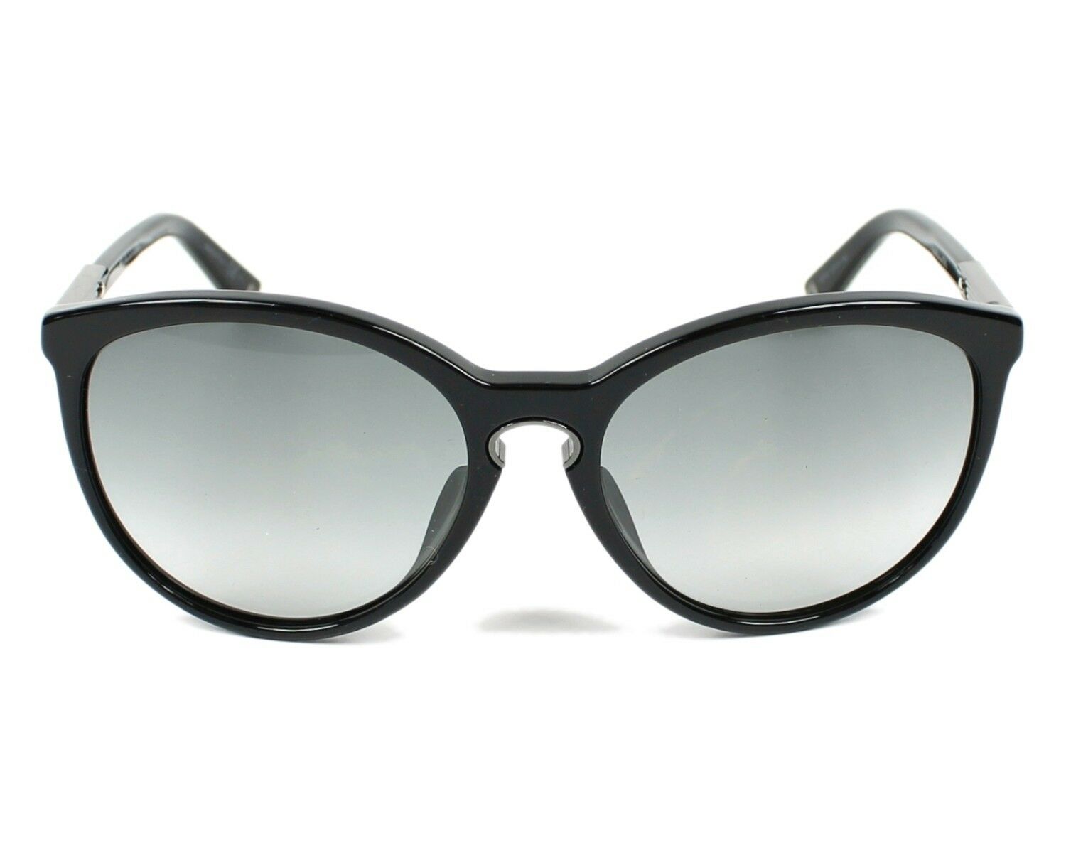 dior sunglasses 807