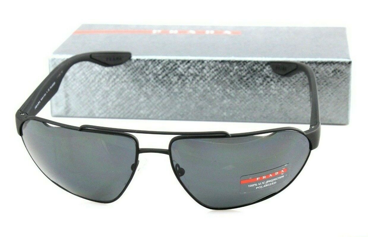 prada sunglasses sps 541 65