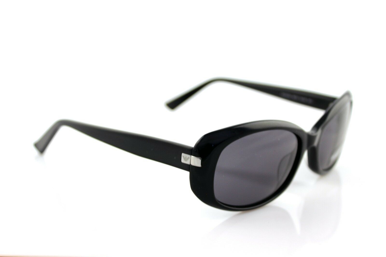 Emporio Armani Unisex Sunglasses EA 9721/S 807 Y1 | iframes 