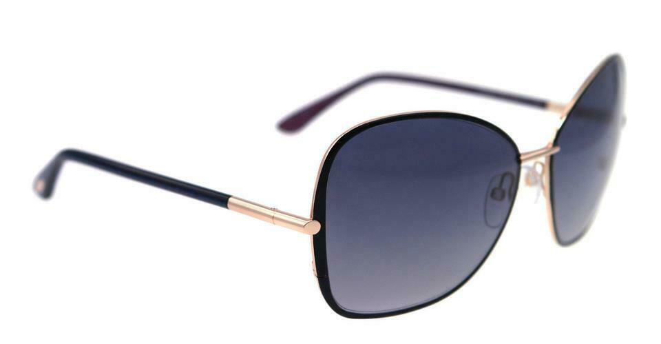 Tom Ford Solange Women Sunglasses TF 319 FT 0319 32B | iframes |  