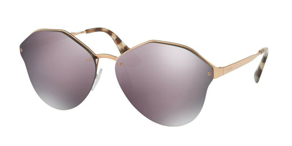 Prada Cinema Evolution Women Sunglasses SPR 64T SVF5T0 | iframes |  