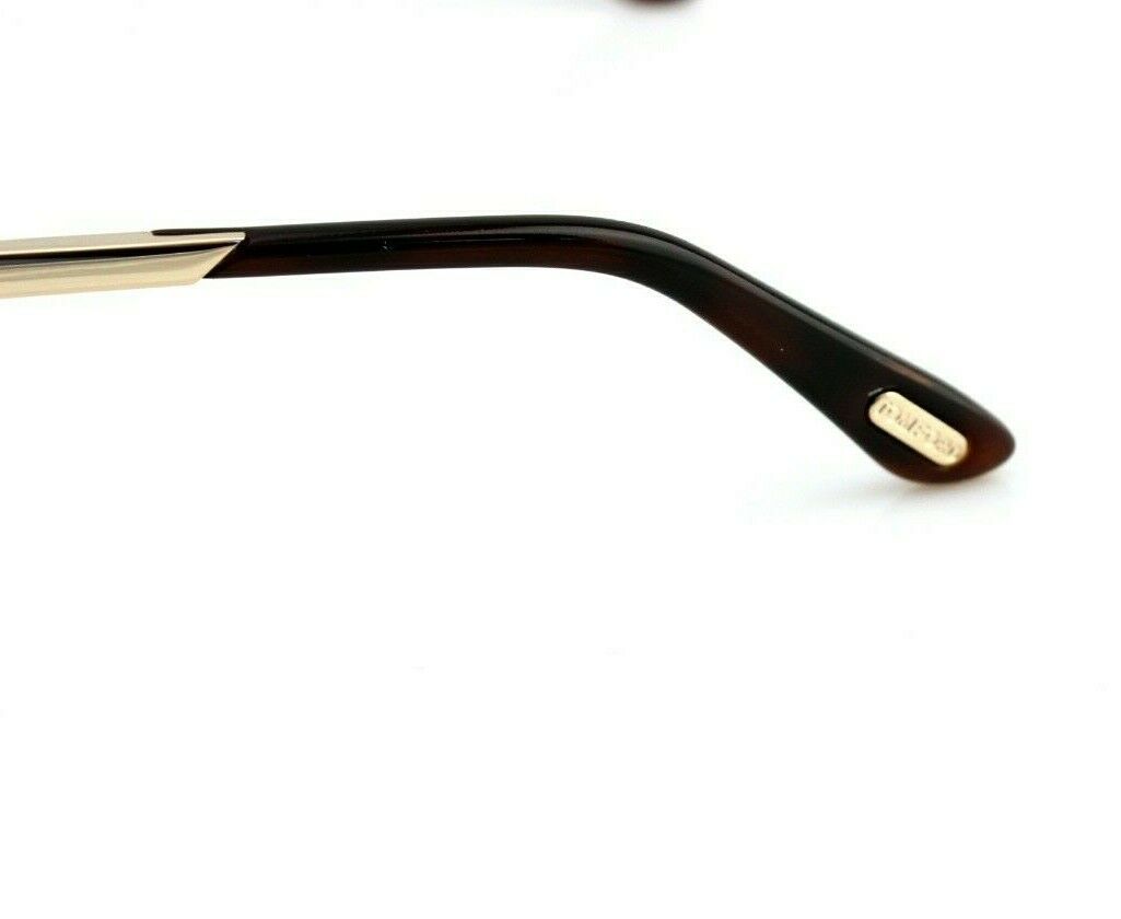 Tom Ford Charles Unisex Sunglasses TF 35 FT 0035 28G | iframes |  