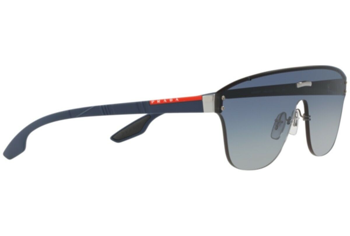 prada sps 57t