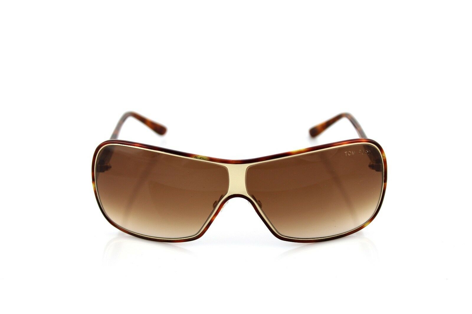 Tom Ford Alexei Unisex Sunglasses TF 116 FT 0116 29F | iframes |  