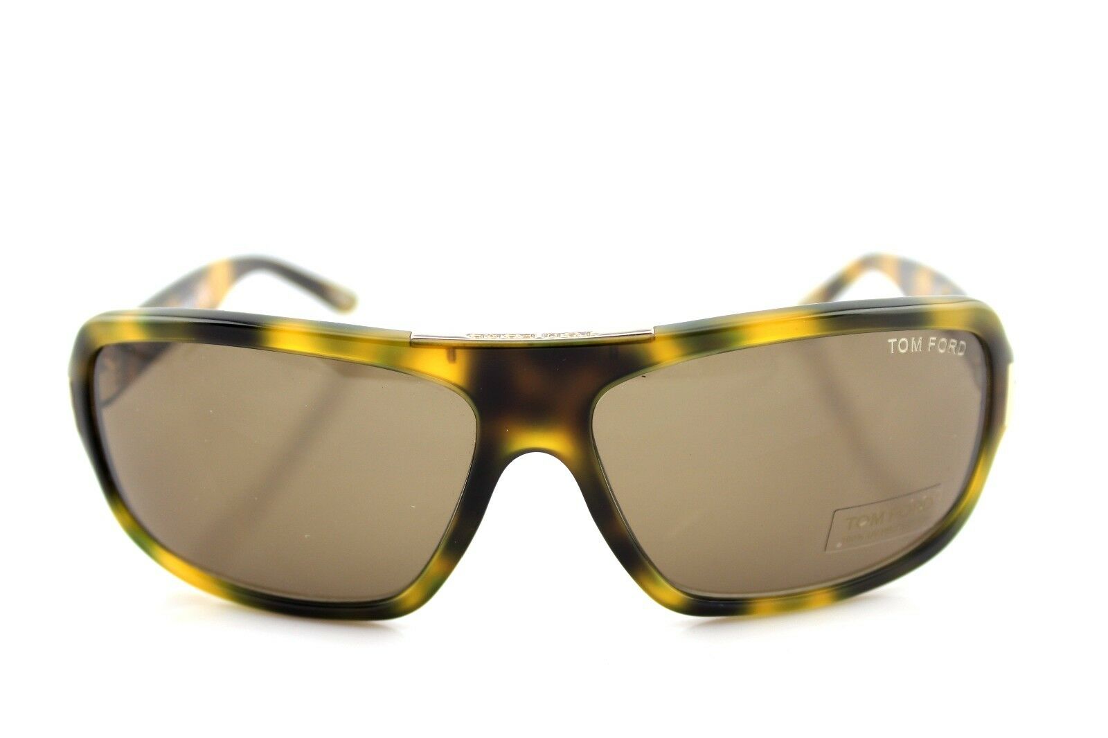 Tom Ford Christopher Unisex Sunglasses TF 44 T32 FT 0044 | iframes |  