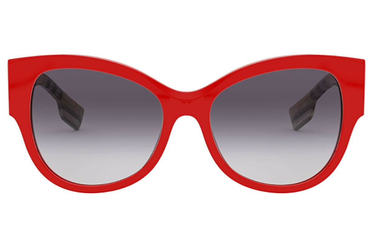 Burberry Women Sunglasses BE 4294 3814/8G 54 | iframes 