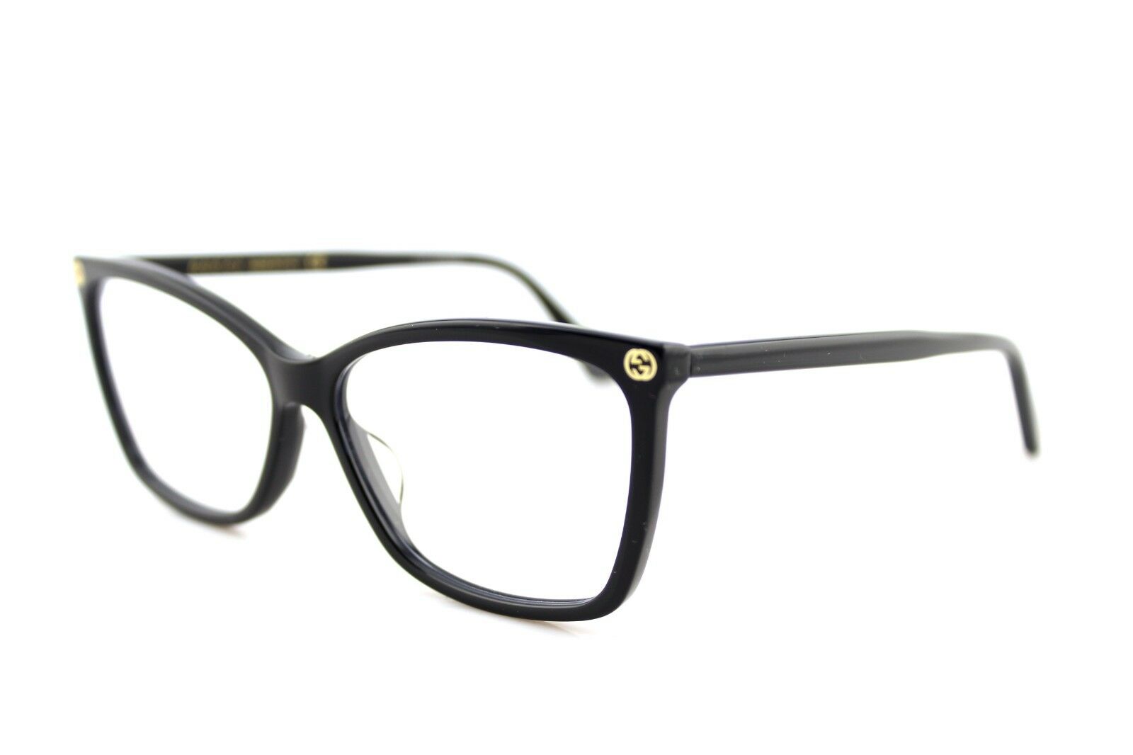 gucci 00250 eyeglasses