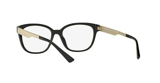 eyeglasses versace women's