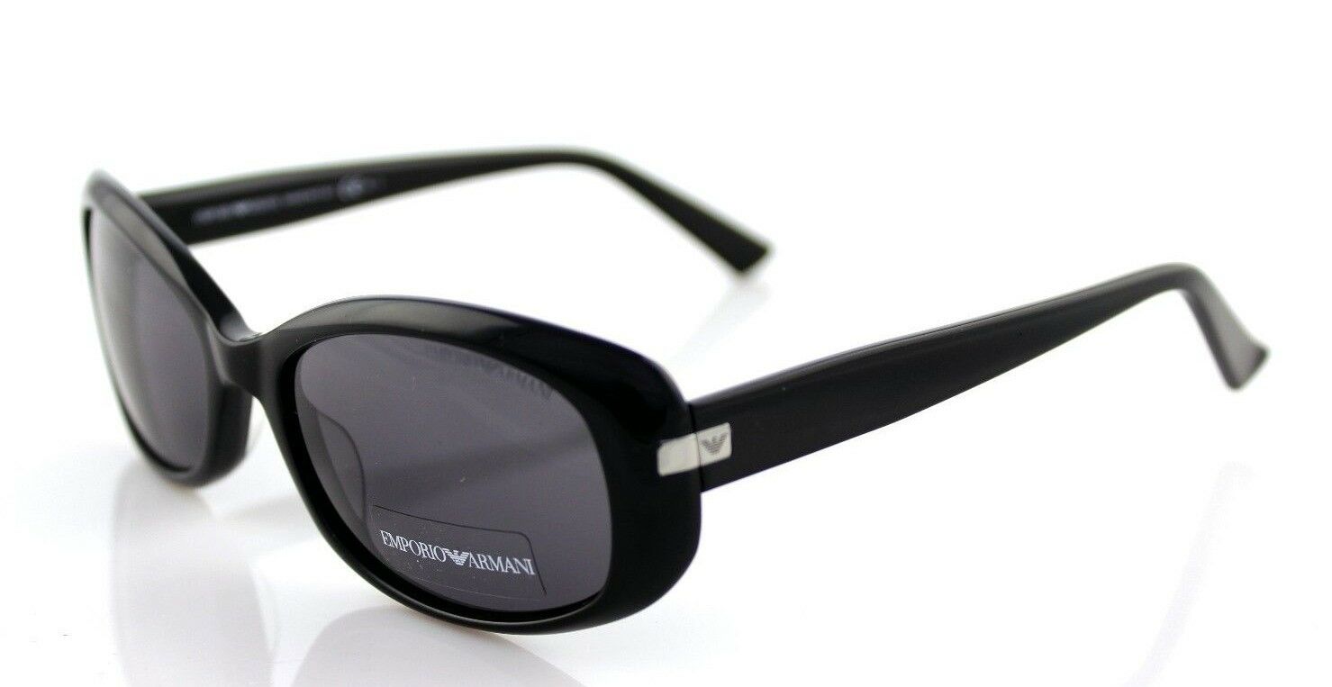 Emporio Armani Unisex Sunglasses EA 9721/S 807 Y1 | iframes 