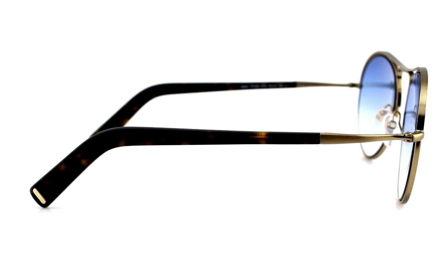 Tom Ford Jessie Unisex Sunglasses TF 449 FT 0449 37W | iframes |  