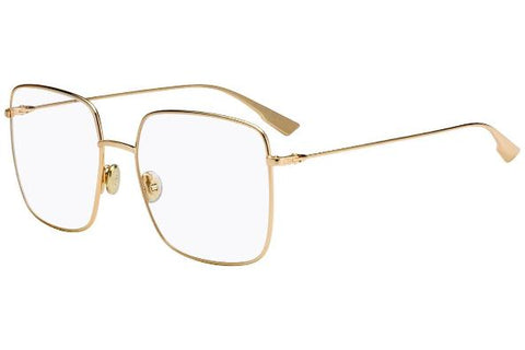 dior glasses frames australia, OFF 73 