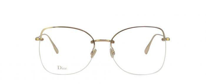 dior stellaire glasses