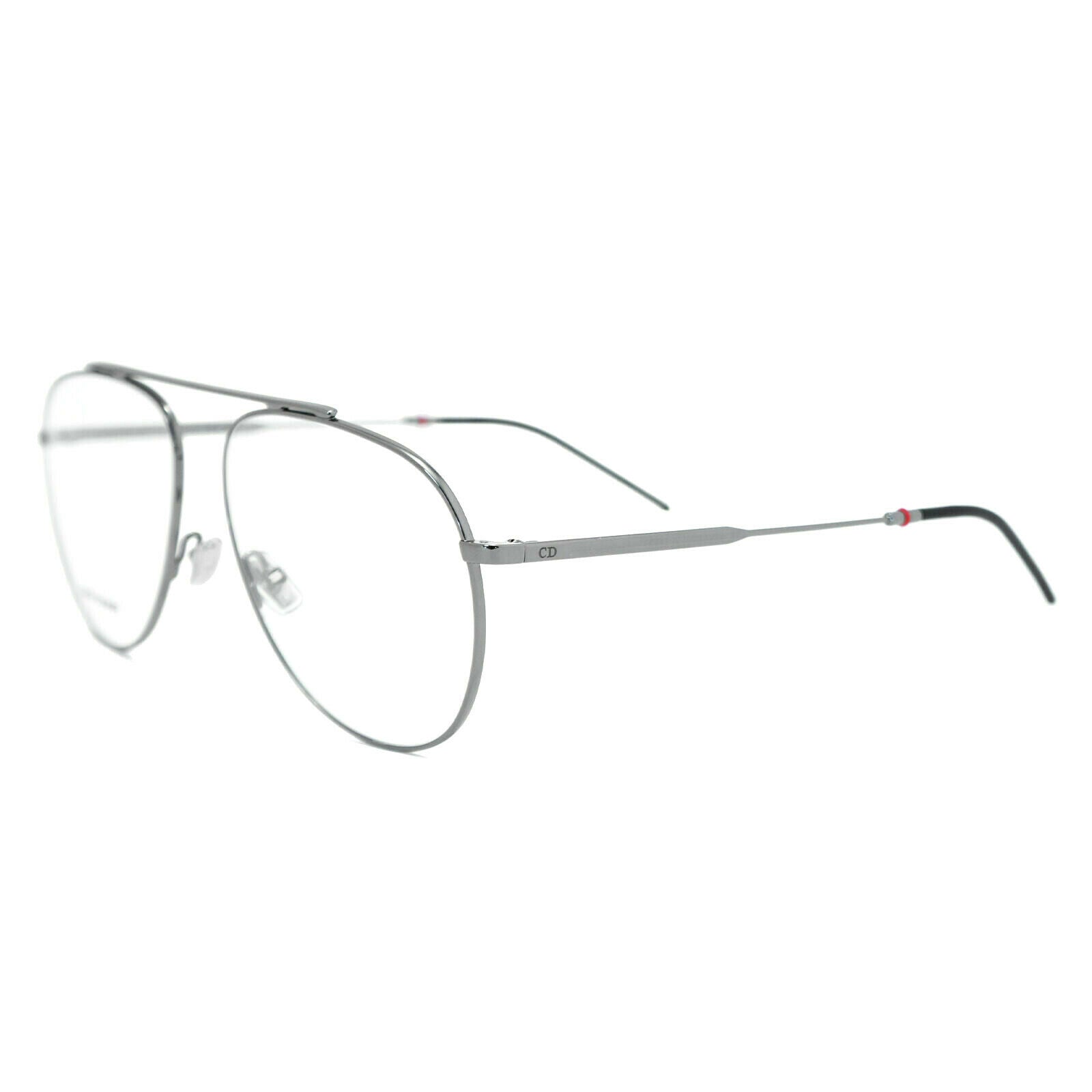 Cập nhật hơn 59 về christian dior mens eyeglasses frames mới nhất   cdgdbentreeduvn