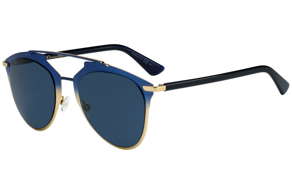Dior Reflected S60Rl 63 11 Sunglasses