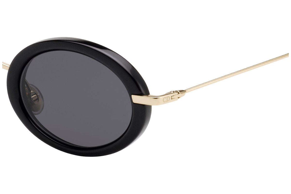 christian dior hypnotic sunglasses