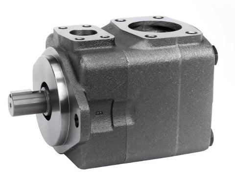 Sunny hydraulic vane pump