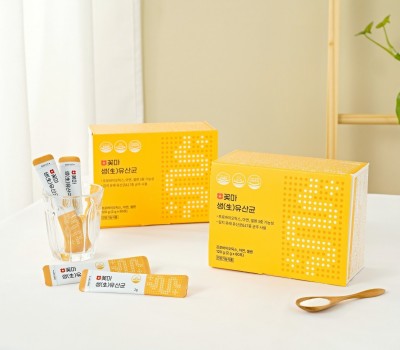 단기 매수 추천（방문:cxaig.com）STmu em Promoção na Shopee Brasil 2023