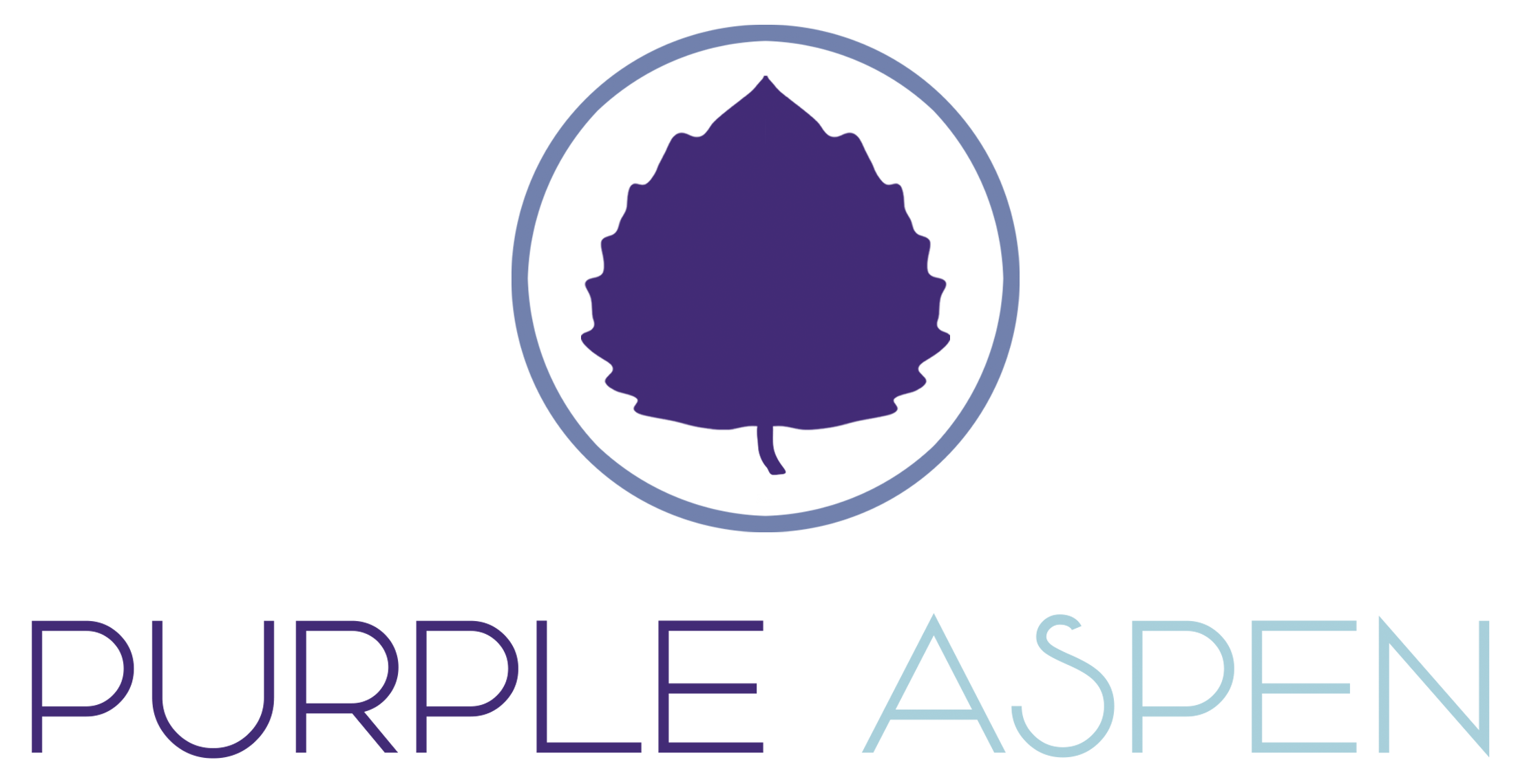 PurpleAspen