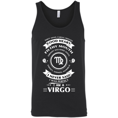 I'm A Vigro T-Shirt & Hoodie | Teecentury.com
