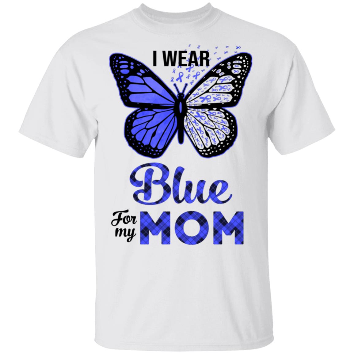 prostate cancer t shirts funny