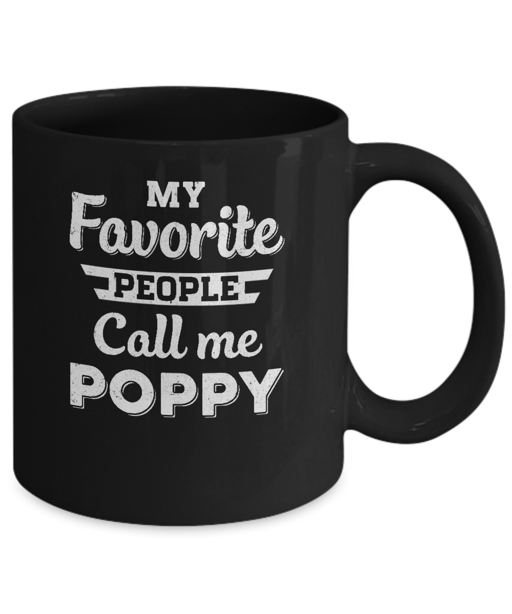 fathers day gifts for poppy