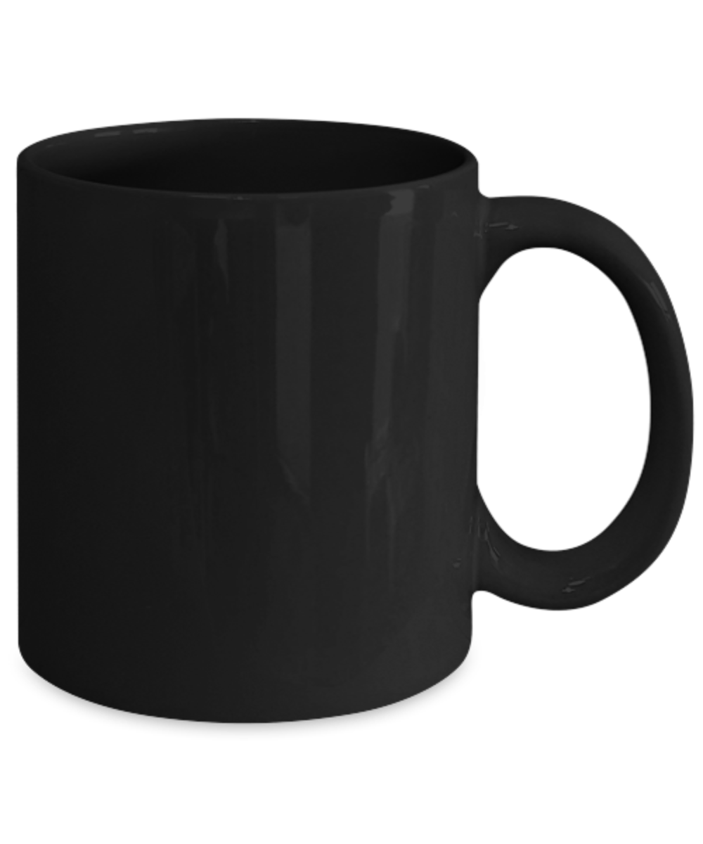 thick coffee mugs