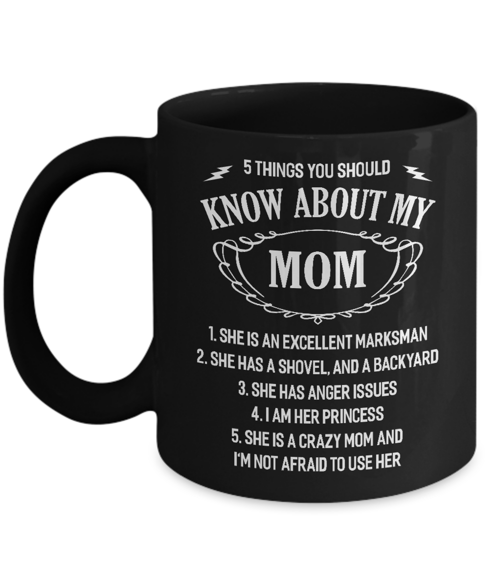 mother daughter coffee mugs