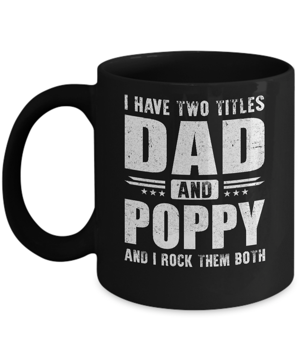 fathers day gifts for poppy