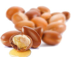 argan