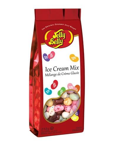 Jelly Belly Gift Bag – Gummi Boutique