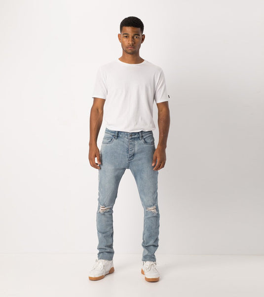 zanerobe joe blow denim