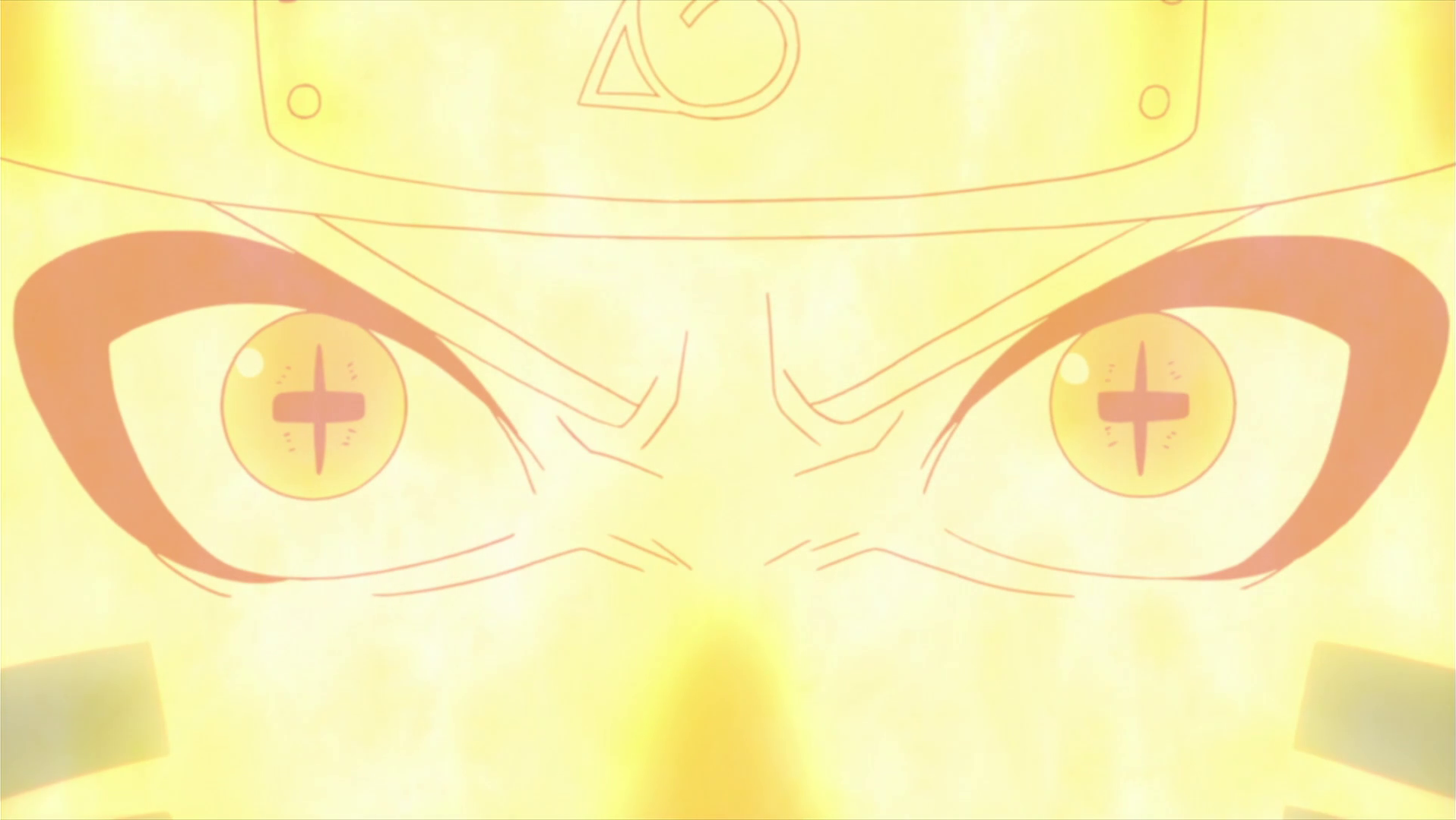 Six Path Sage  Mode  Naruto  Eye rodneyshop