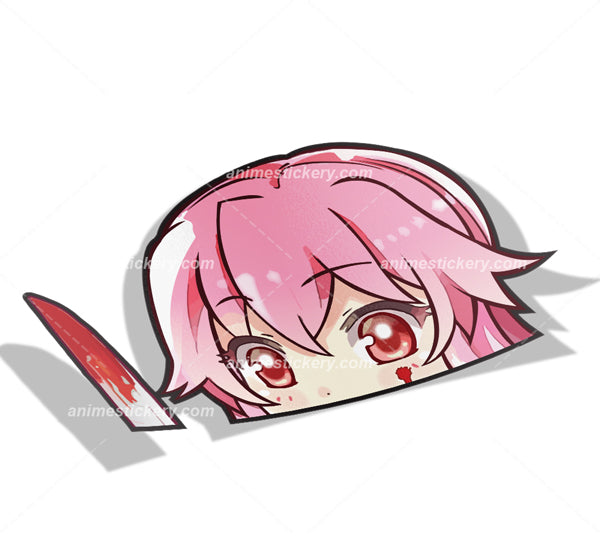 Anime Stickers for Sale  Redbubble