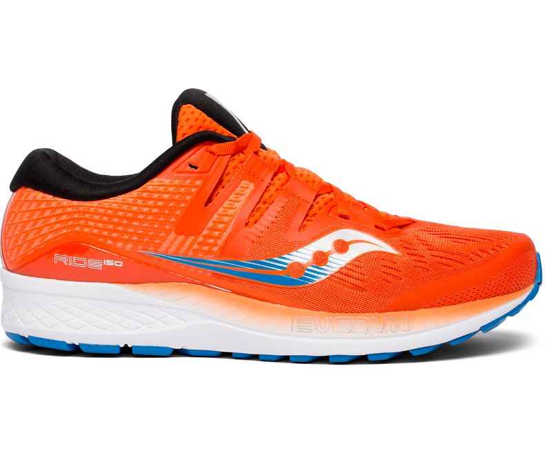 saucony ride 6 donna online