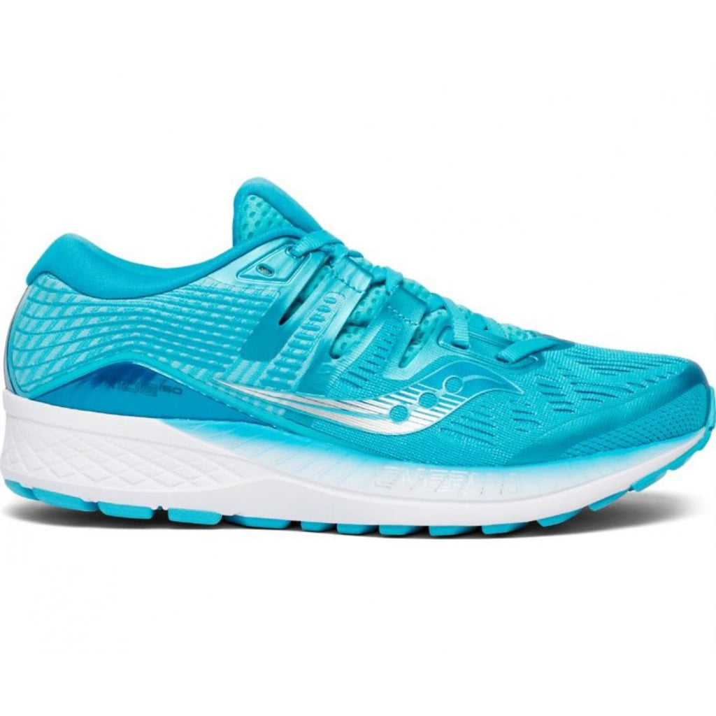 saucony ride 6 donna online