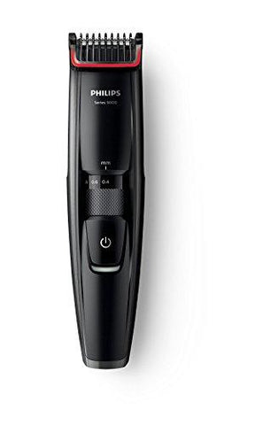 philips pro skin trimmer