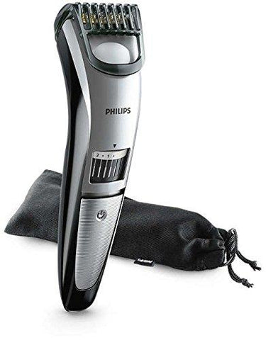 philips trimmer pro skin