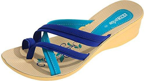 vkc pride ladies sandals with price