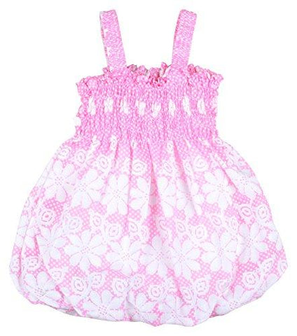 kuchipoo baby dress