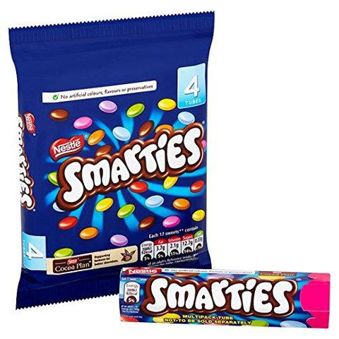 kodi 4 smartie