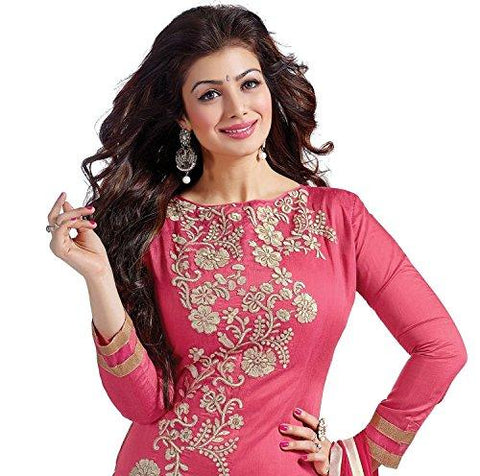 Today Best Offer Amazon Prime Day Sale Offer On New Collection Cotton Neighbourjoy
