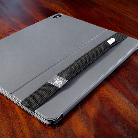 Is the Apple Smart Folio or Smart Keyboard Folio worth the cost ...