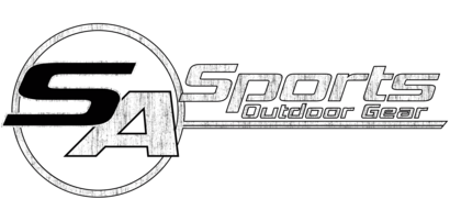 SA Sports Outdoor Gear