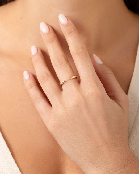The 15 Best Places to Buy Wedding Bands Online of 2024