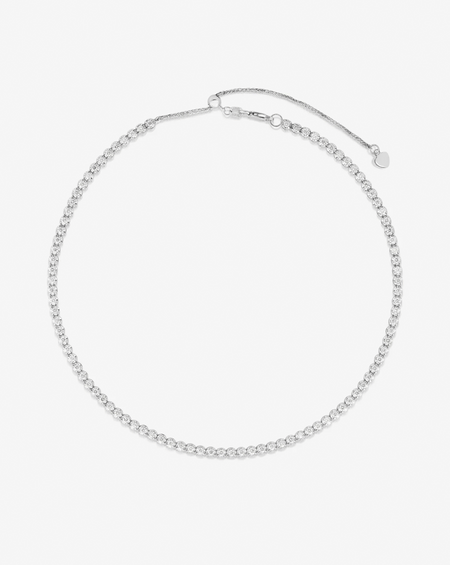 Necklaces – Ring Concierge